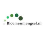Bloemenmengsel.nl